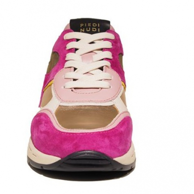 piedinudi-2838-0302-pink-gold-2