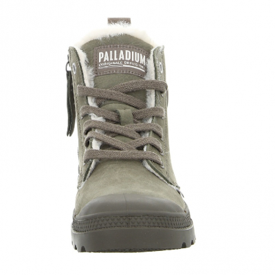 palladium-pampa-high-green-2