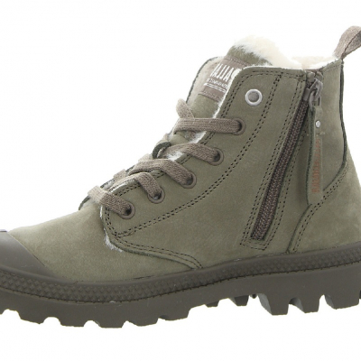 palladium-pampa-high-green-3