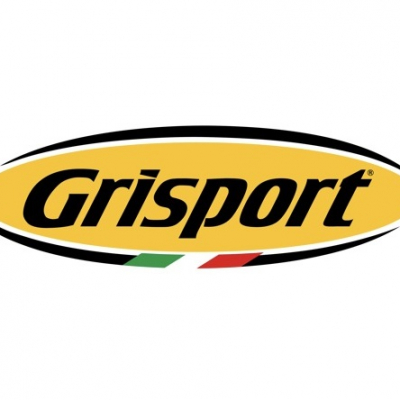 GriSport