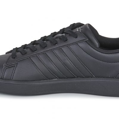 adidas-grang-court-zwart-3