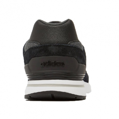 adidas-run-80s-zwart-6