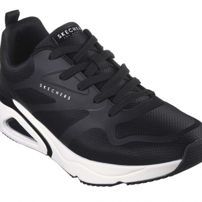 skechers-183070-blk-1 