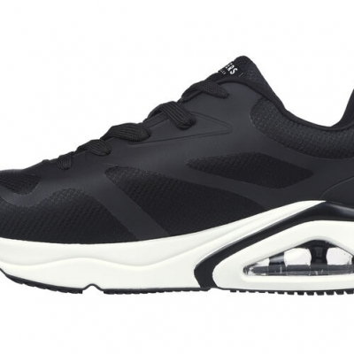 skechers-183070-blk-3