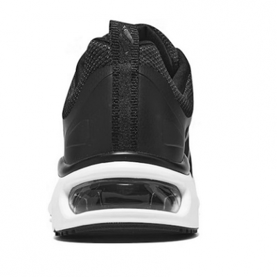 skechers-183070-blk-4