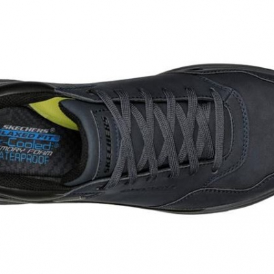 skechers-210021-nvy-4