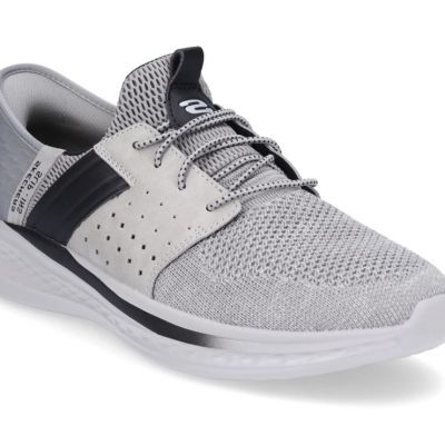 skechers-210811-gry-1 