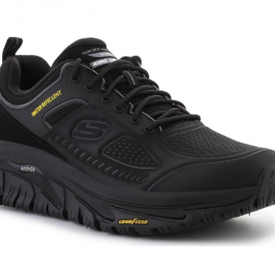 skechers-237333-bbk-1 