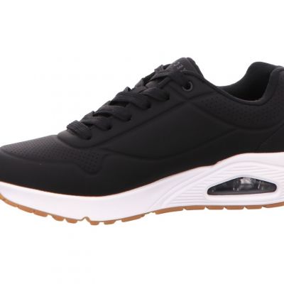 skechers-52458-blk-3