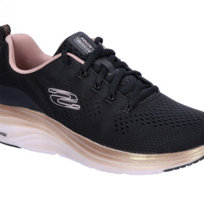 skechers-150025-bkrg-1 