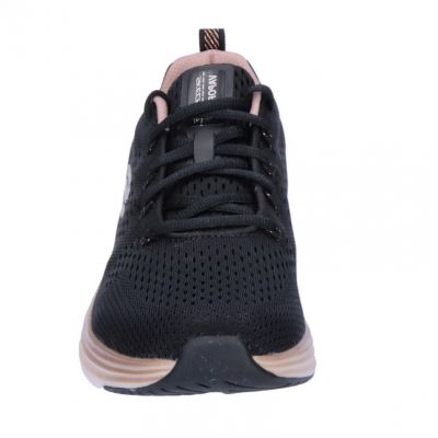 skechers-150025-bkrg-2