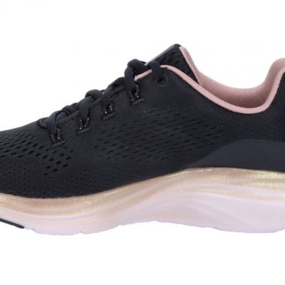 skechers-150025-bkrg-3