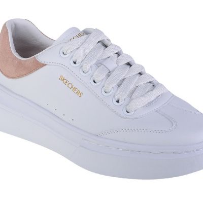 skechers-185060-wpk-1 https://www.schoenweb.nl/skechers-185060?search=185060