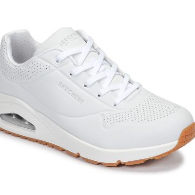 skechers-73690-wht-1 