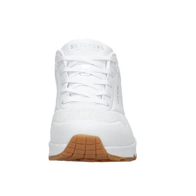 skechers-73690-wht-2