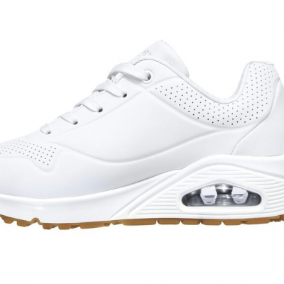 skechers-73690-wht-3