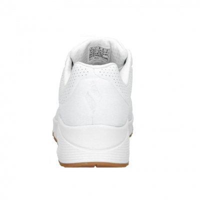 skechers-73690-wht-4