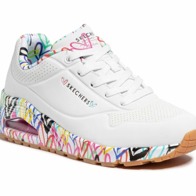 skechers-uno-loving-love-wht-1 