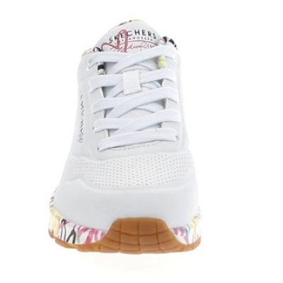 skechers-uno-loving-love-wht-2