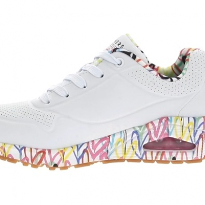 skechers-uno-loving-love-wht-3