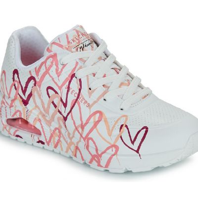 skechers-uno-spreadthelove-1 