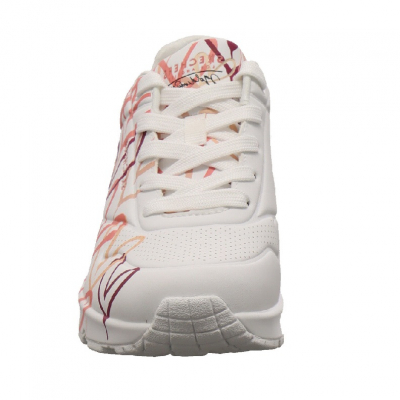 skechers-uno-spreadthelove-2