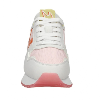 mexx-juju-white-pink-2